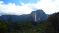 Salto Angel 019